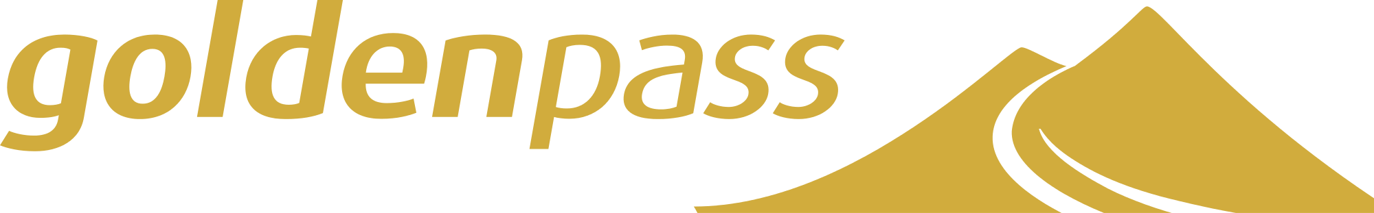 Goldenpass_logo-1.png