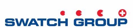 Logo-Swatch-group.jpg