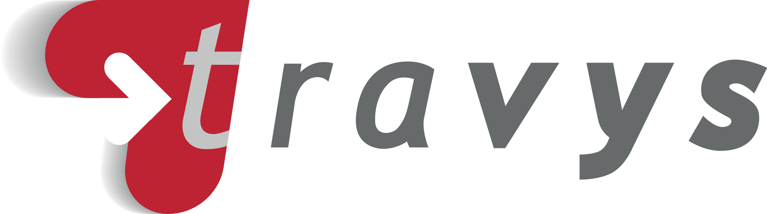 Travys_logo.png