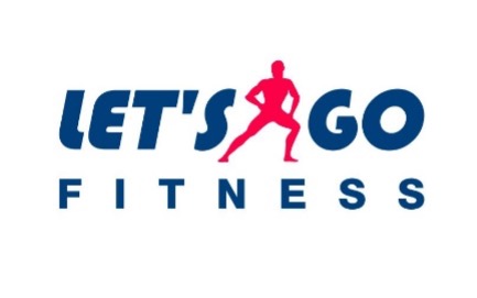 lets-go-fitness.jpg