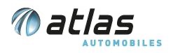logo-atlas.jpg