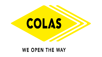 logo-colas.png