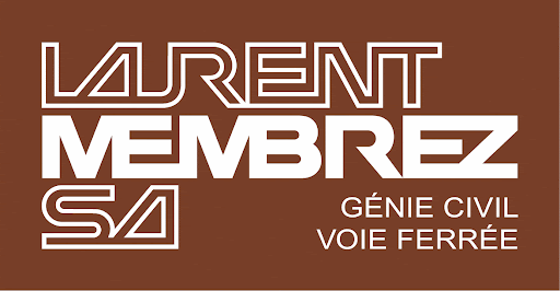 logo-laurentmembrez.gif