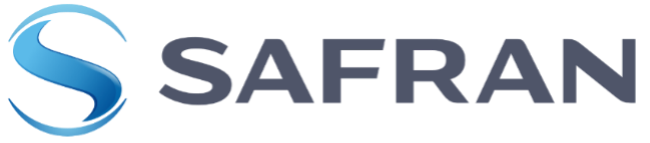 logo-safran.png