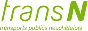 logo-transn.png