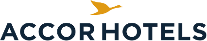 logo_accorhotels.png