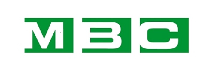 logo_mbc.jpg